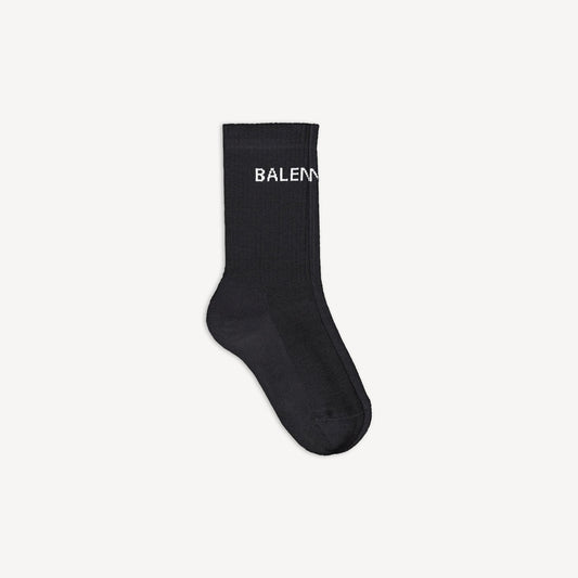 BAL*NCIAGA Socks