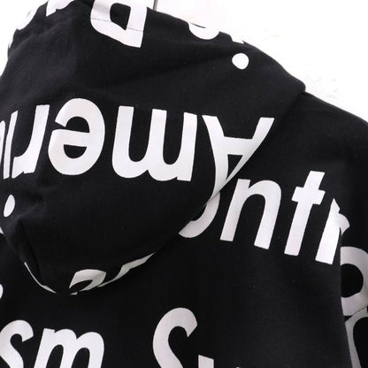 DT Hoodie