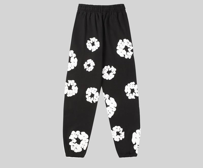 DT Sweats