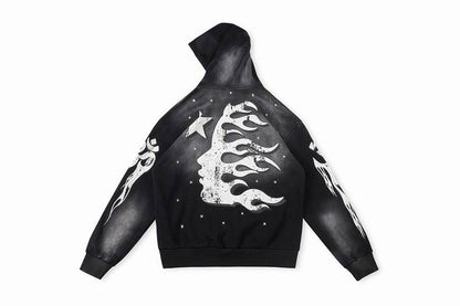 HS Hoodie
