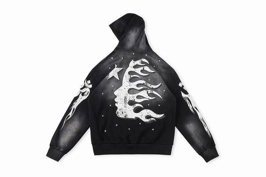 HS Hoodie