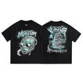 HS Shirt