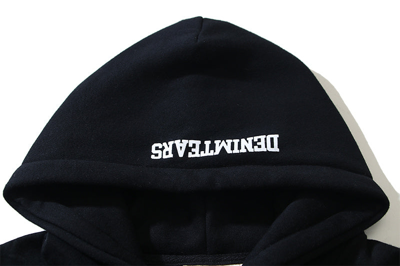 DT Hoodie