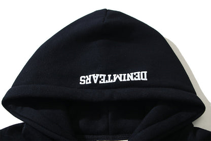 DT Hoodie