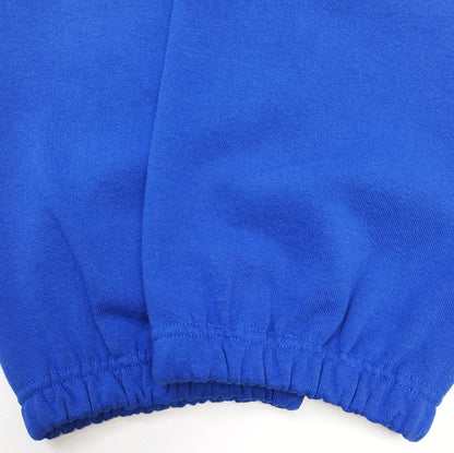 SPYDER Sweats