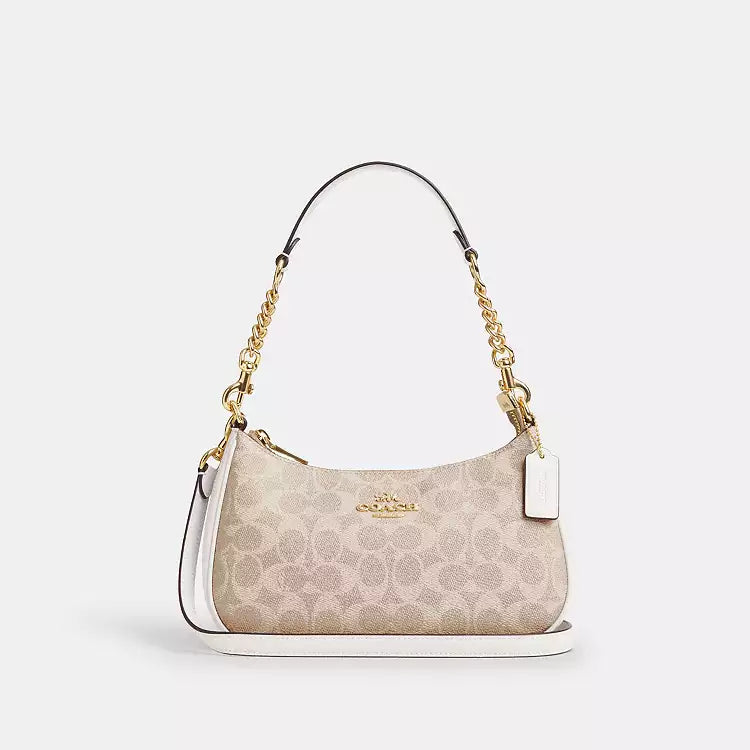 C*ACHS BAGS