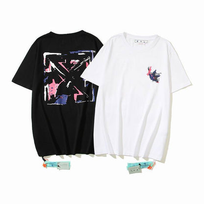 Off Wh*te T-Shirt