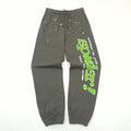SPYDER Sweats