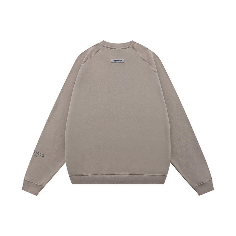 E**entials Sweaters