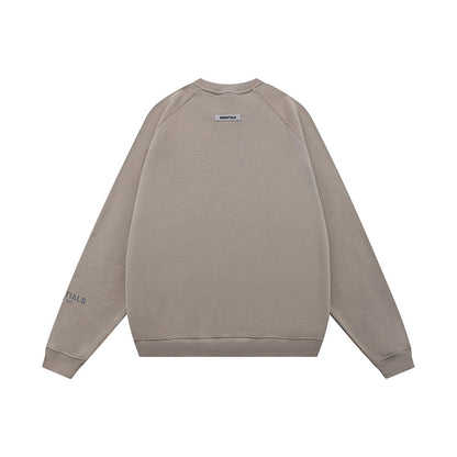 E**entials Sweaters