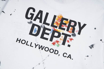 GD Shirt