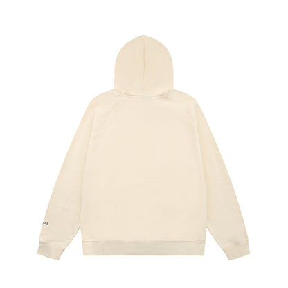 E**entials Hoodies