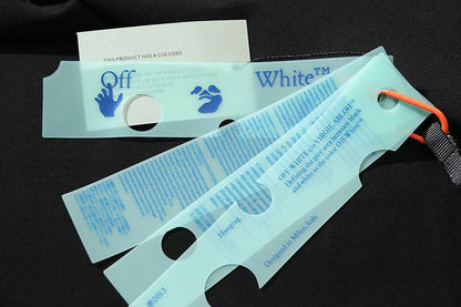 Off Wh*te T-Shirt