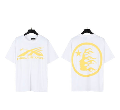 HS Shirt
