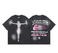 HS Shirt