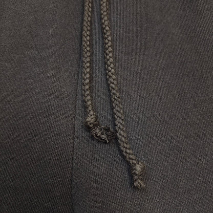 SPYDER Sweats