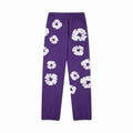 DT Sweats