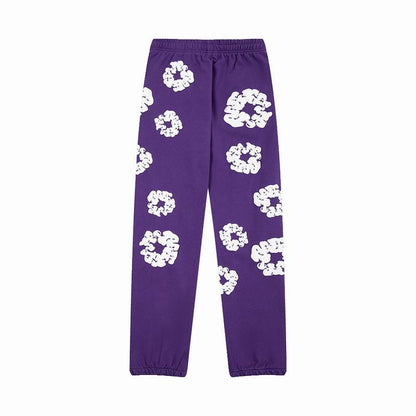 DT Sweats