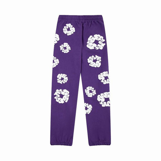 DT Sweats
