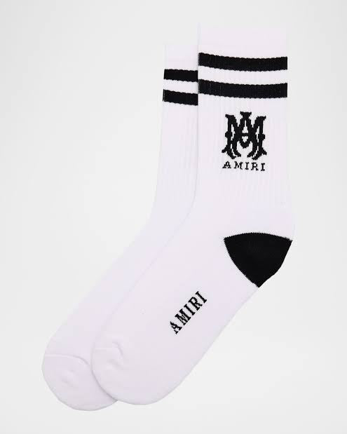 AM*RI Socks