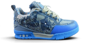 LV SKATES