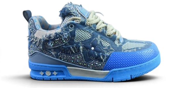 LV SKATES
