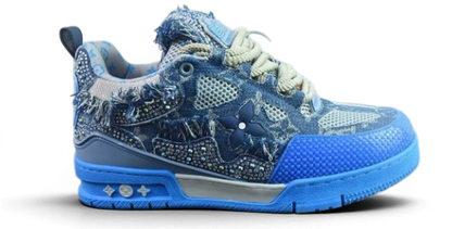 LV SKATES