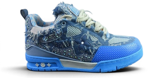 LV SKATES