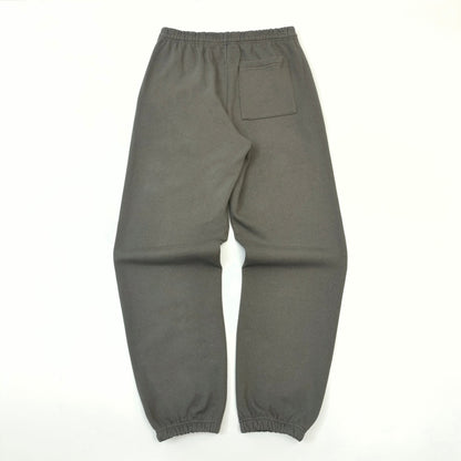 SPYDER Sweats