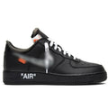 OW AF1S - MOMA