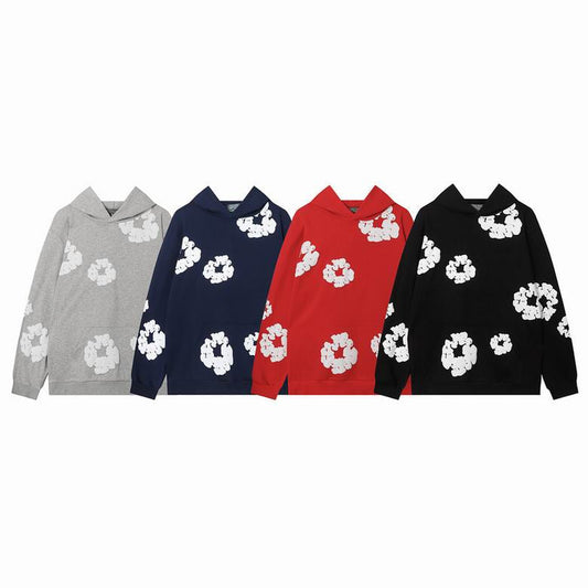 DT Hoodie