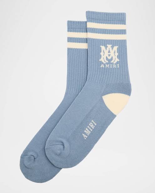 AM*RI Socks