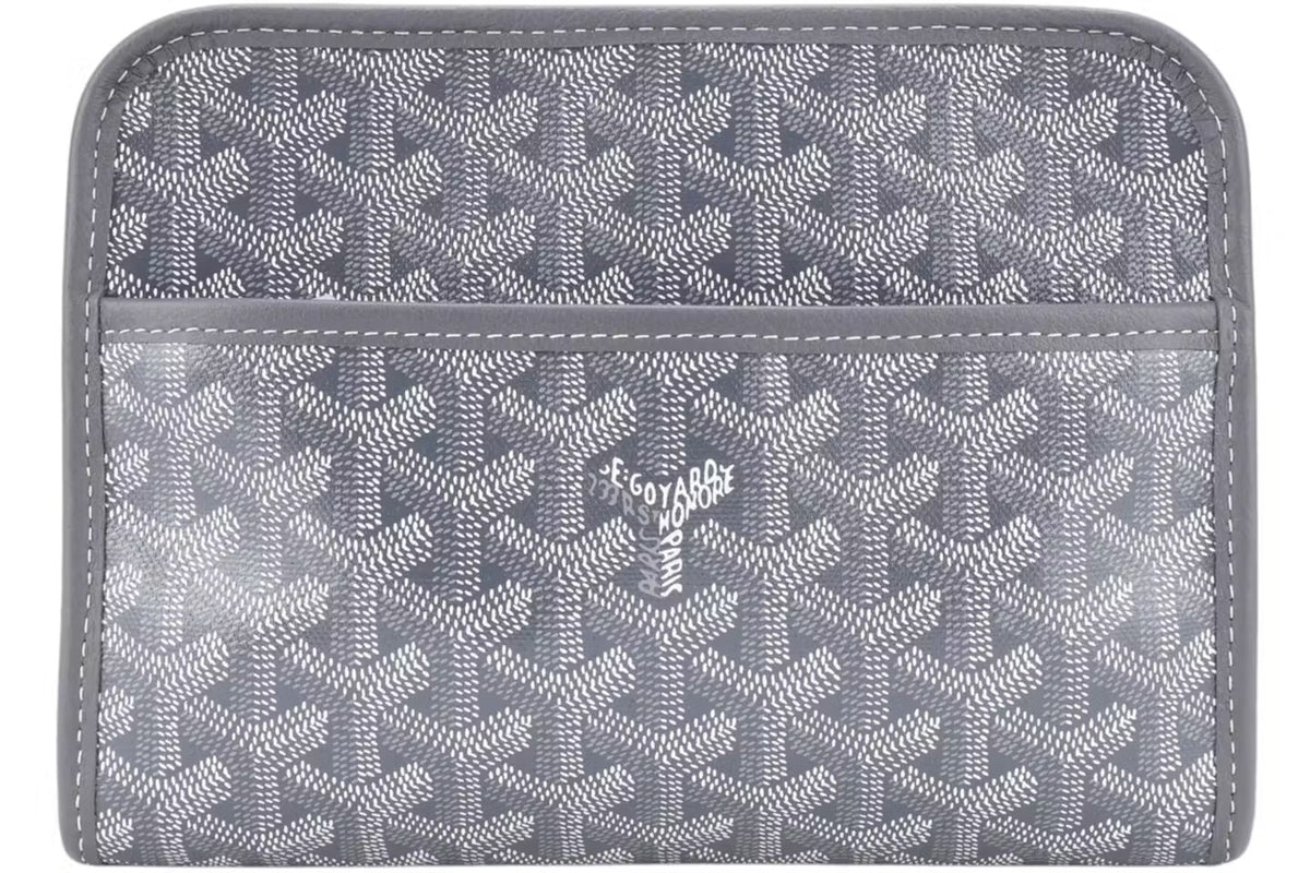 Goy*rd Toiletry bag