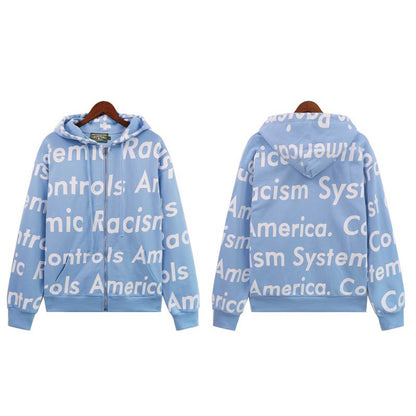 DT Hoodie