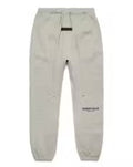 E**entials Sweatpants