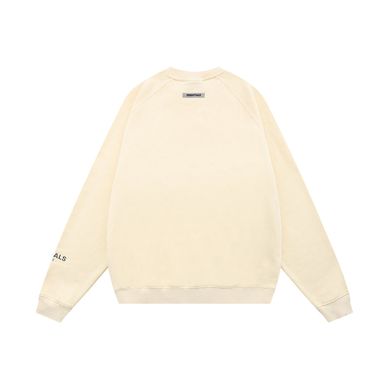 E**entials Sweaters
