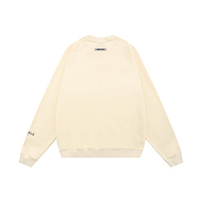 E**entials Sweaters