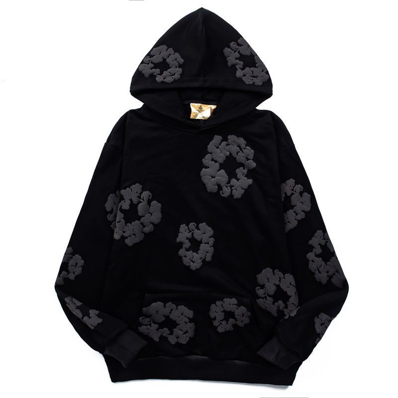 DT Hoodie
