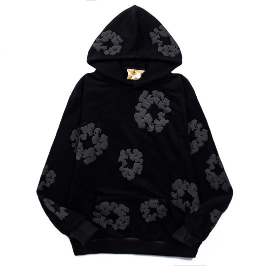 DT Hoodie