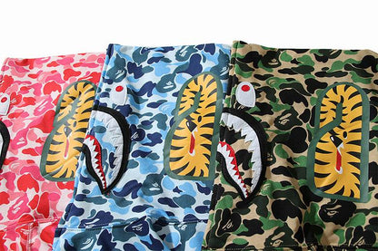 B*PE HOODIES