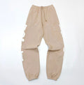 SPYDER Sweats