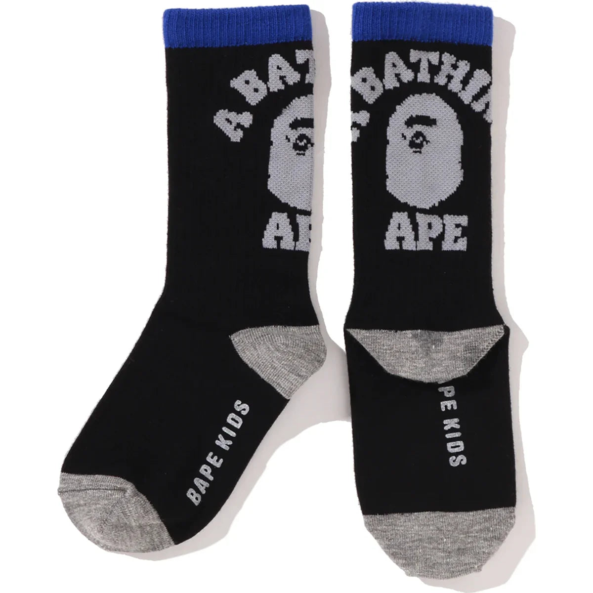 B*PE Socks