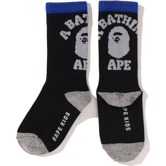 B*PE Socks