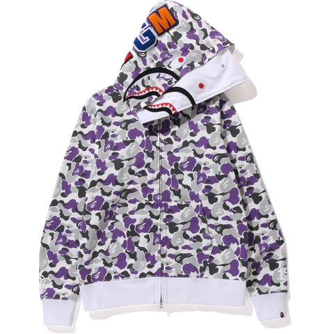 B*PE HOODIE