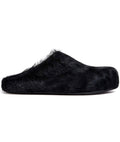 M*RNI - BLACK