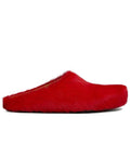 M*RNI - RED