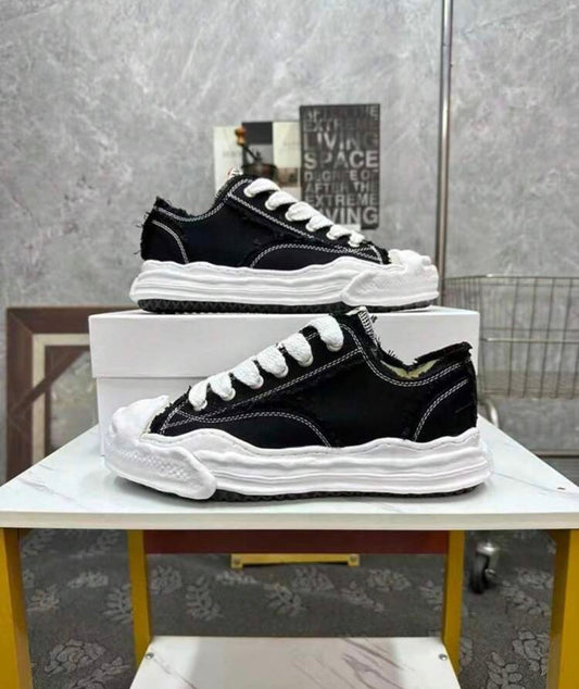 ON HAND M*HARA YASUHIRO