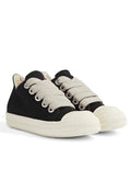 ON HAND - RICK LOW TOPS
