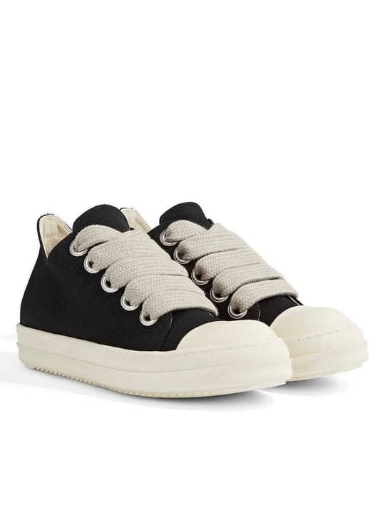 ON HAND - RICK LOW TOPS