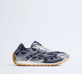 ( On Hand ) 2-3 day shipping B*TTEGA VENETA - ORBIT